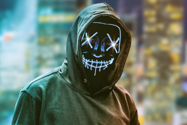 Kraken ссылка kraken clear com