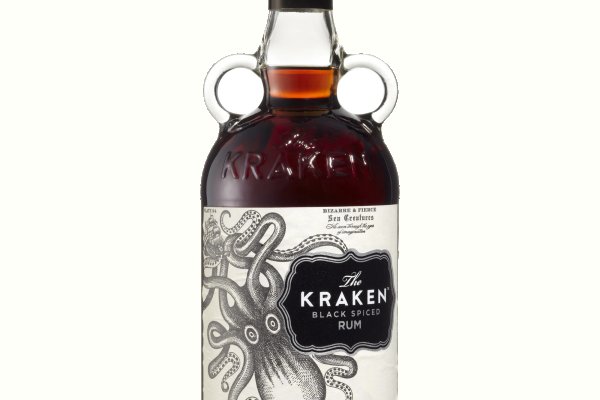 Kraken 24at