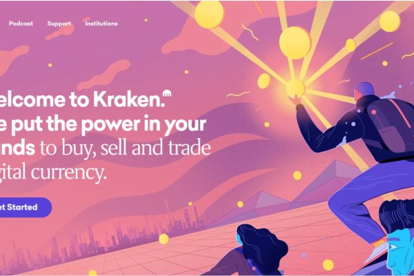 Кракен даркнет kraken link24 info